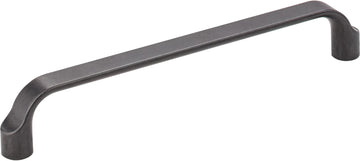 Brenton 160 mm cc Bar Pull 239-160DACM