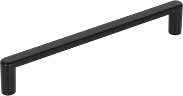 Gibson 160 mm cc Bar Pull 105-160MB
