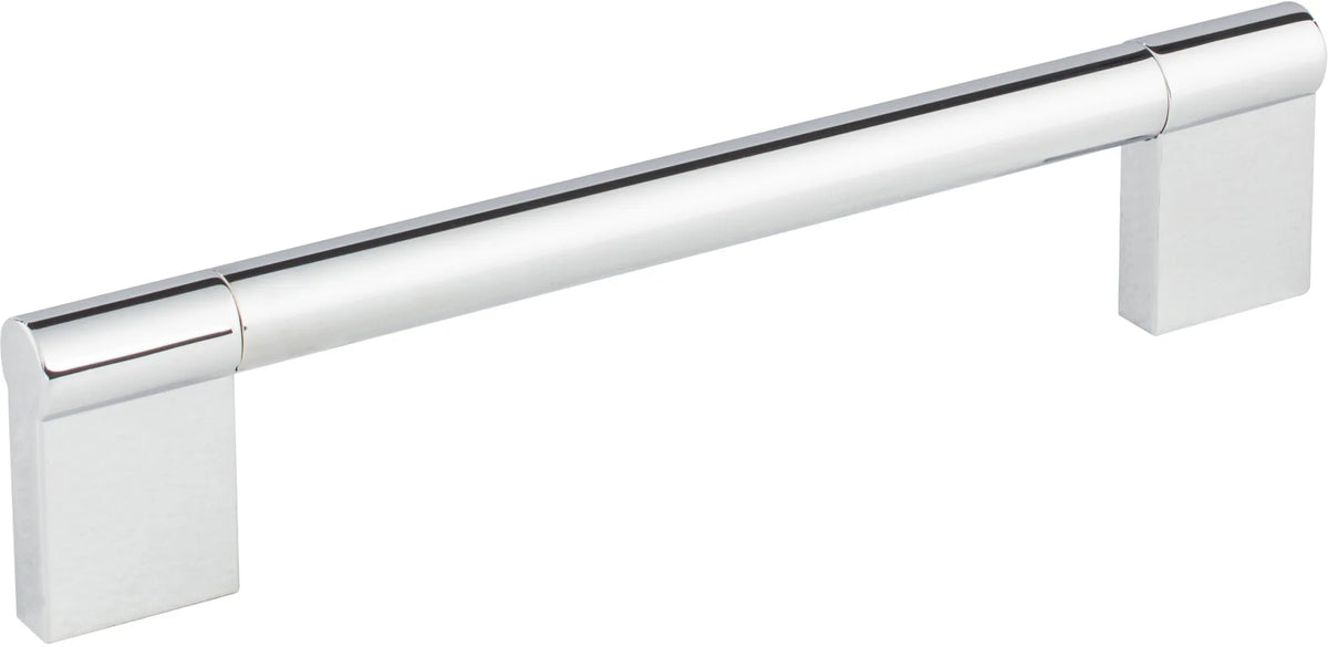 Knox 160 mm cc Bar Pull 645-160PC