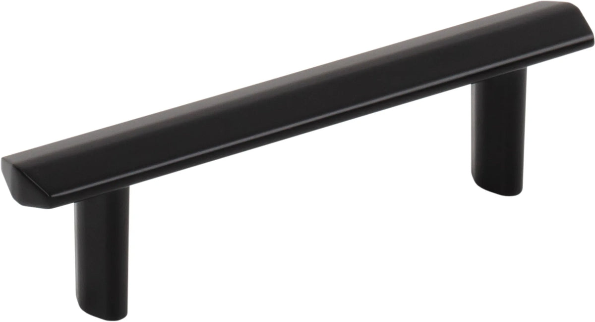 William 3'' cc Bar Pull 641-3MB
