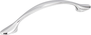 Somerset 96 mm cc Bar Pull 80814-PC