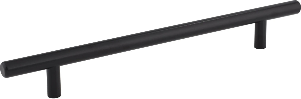 Naples 192 mm cc Bar Pull 270SSMB