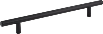 Naples 192 mm cc Bar Pull 270SSMB