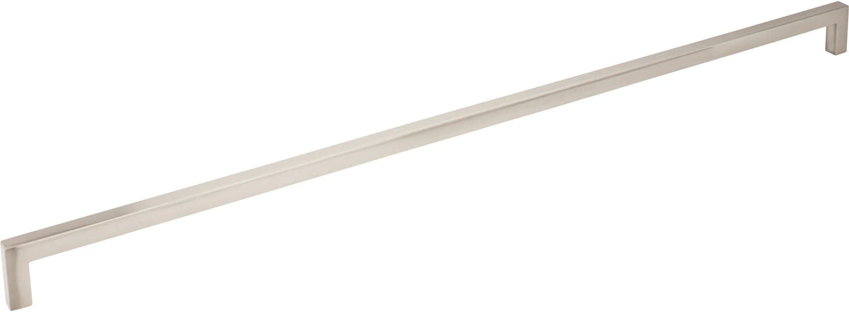 Stanton 448 mm cc Bar Pull 625-448SN