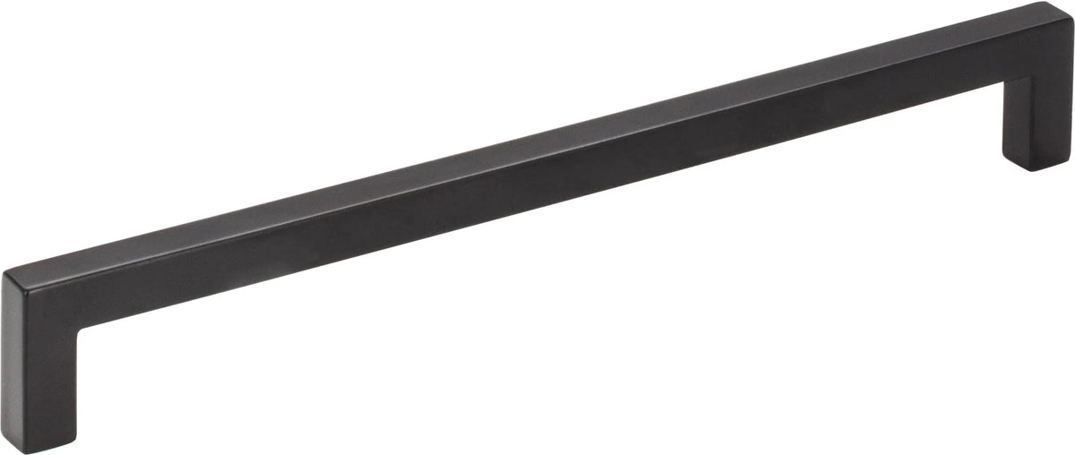 Stanton 192 mm cc Bar Pull 625-192MB