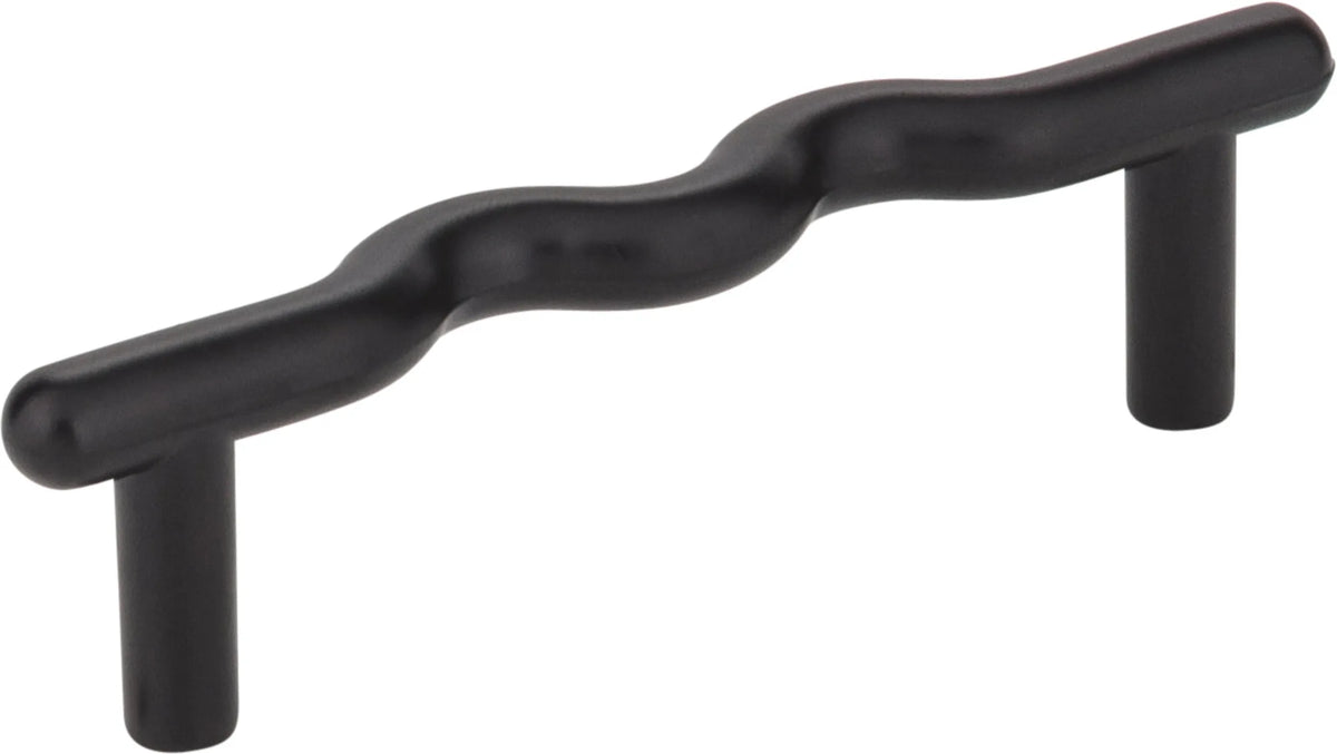 Verona 3'' cc Bar Pull