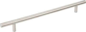 Naples 224 mm cc Bar Pull 302