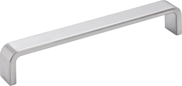 Asher 160 mm cc Bar Pull 193-160BC