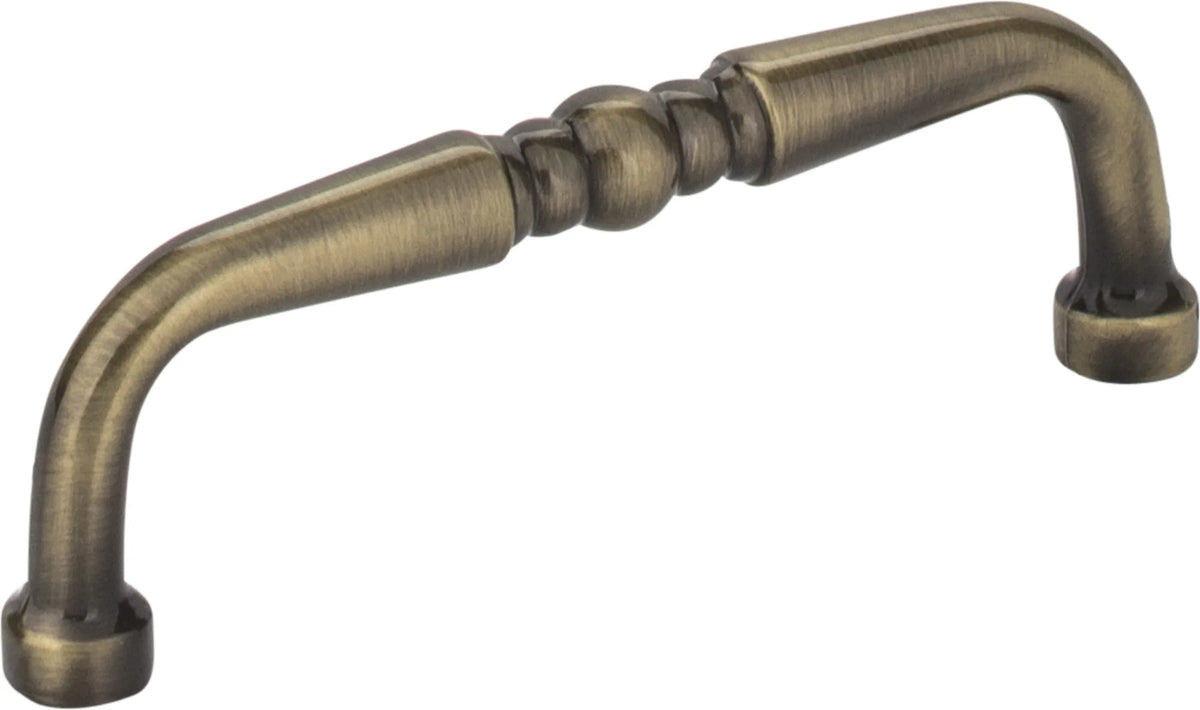 Madison 3'' cc Bar Pull