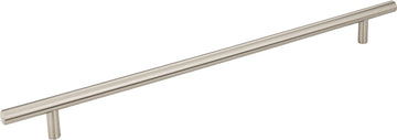 Naples 416 mm cc Bar Pull 496SN