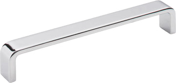 Asher 160 mm cc Bar Pull 193-160PC