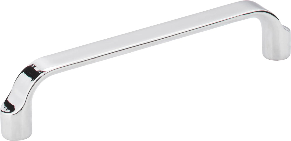 Brenton 128 mm cc Bar Pull 239-128PC