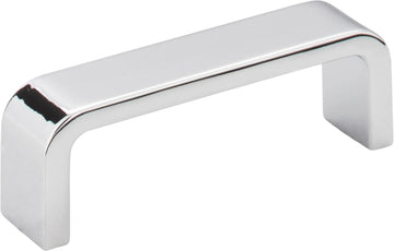 Asher 3'' cc Bar Pull 193-3PC