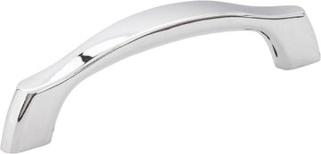 Aiden 96 mm cc Bar Pull 993-96PC