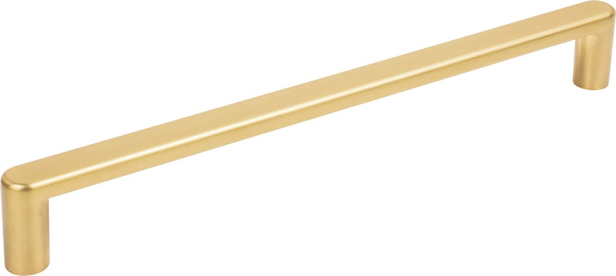 Gibson 12'' cc Appliance Pull
