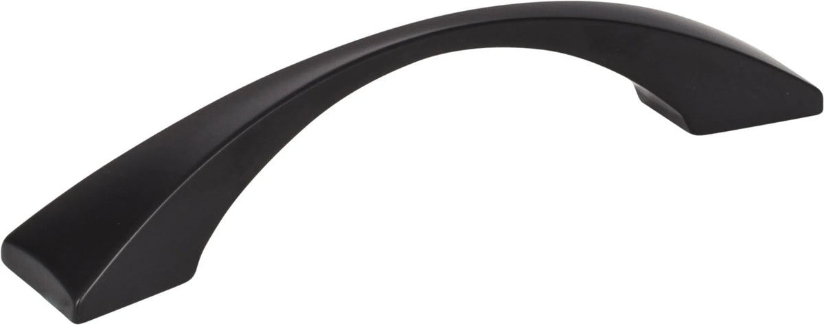 Glendale 96 mm cc Arch Pull 525-96MB