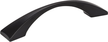 Glendale 96 mm cc Arch Pull 525-96MB