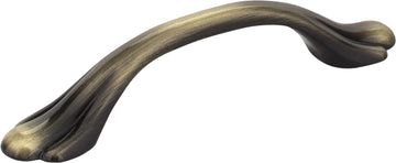 Kingsport 3'' cc Bar Pull 3208AB