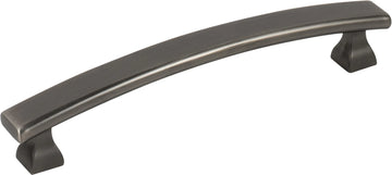 Hadly 128 mm cc Bar Pull 449-128BNBDL