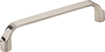 Brenton 128 mm cc Bar Pull 239-128SN