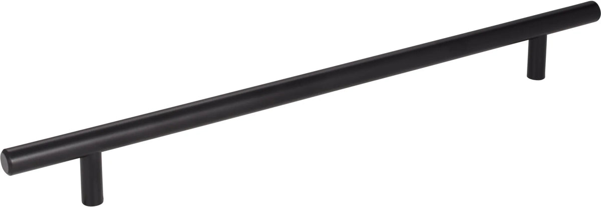 Naples 256 mm cc Bar Pull 336MB