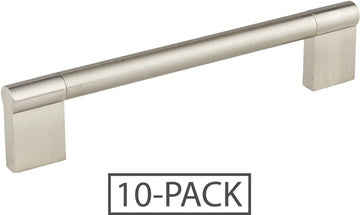 Knox 160 mm cc Bar Pull 645-160SN-10