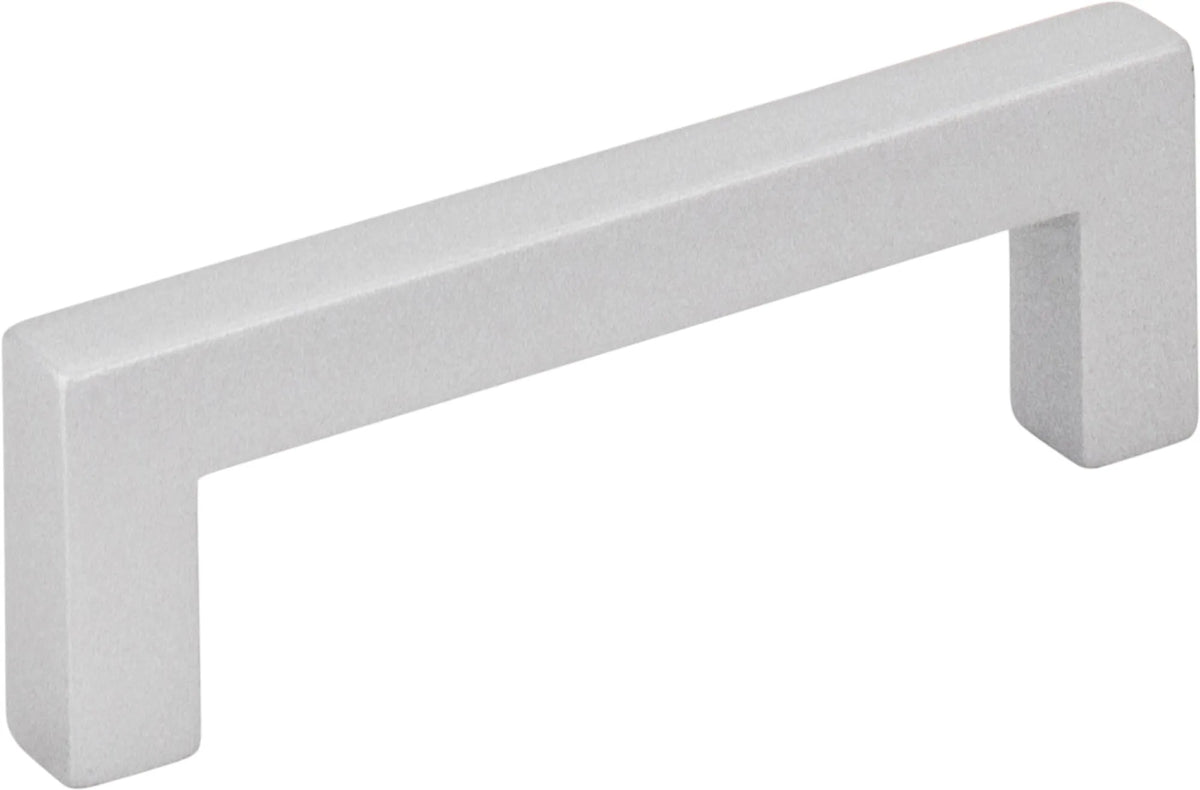 Stanton 3'' cc Bar Pull 625-3MS