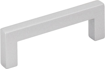 Stanton 3'' cc Bar Pull 625-3MS