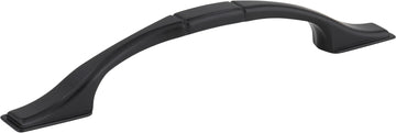Hammond 96 mm cc Bar Pull 937-96MB