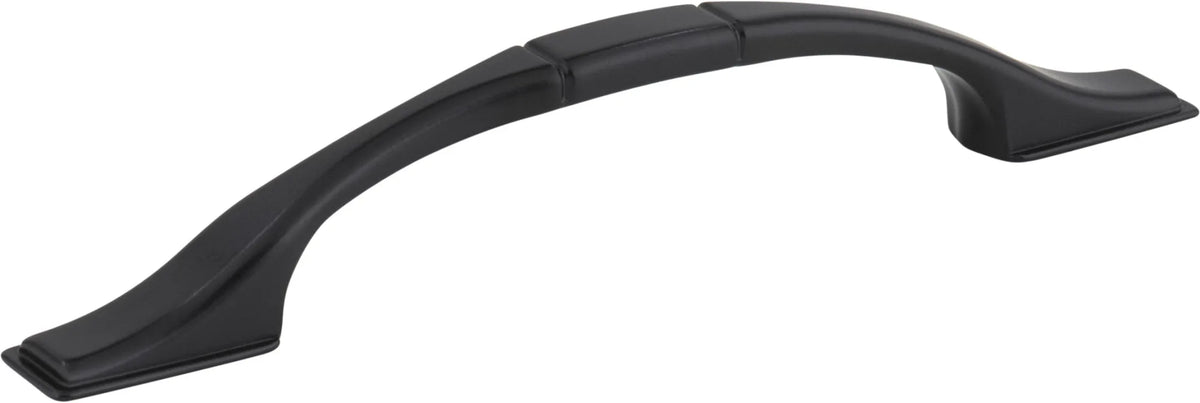 Hammond 96 mm cc Bar Pull 937-96MB