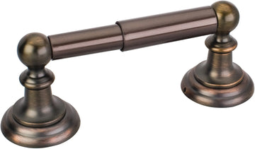 Fairview Spring-Loaded Paper Holder - Contractor Packed