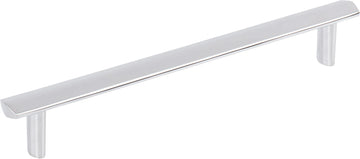 William 160 mm cc Bar Pull 641-160PC