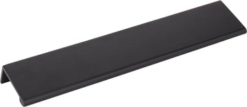 Edgefield 90 mm cc Finger Pull A500-8MB
