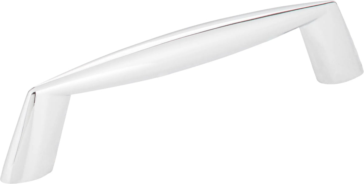 ELE-988-96PC