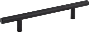 Naples 128 mm cc Bar Pull 204SSMB