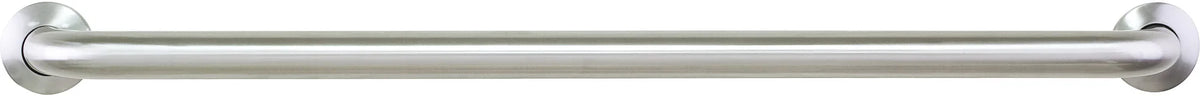 Grab Bar Collection 36'' Stainless Steel Conceal Mount Grab Bar - Retail Packaged GRAB-36-R