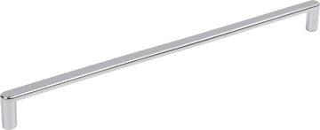 Gibson 305 mm cc Bar Pull 105-305PC