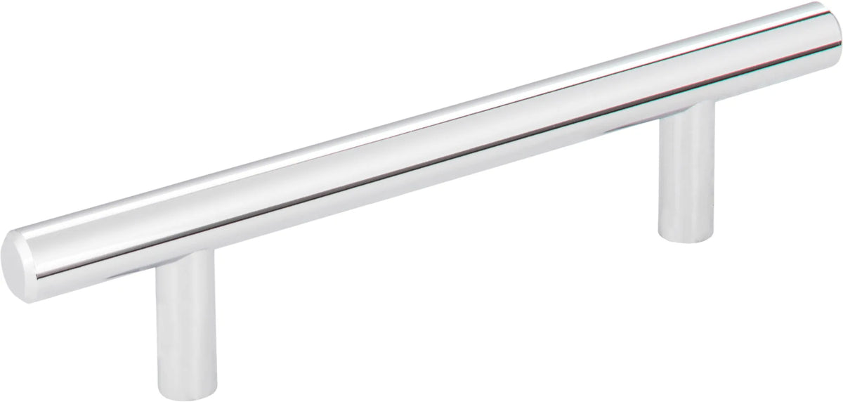 Naples 96 mm cc Bar Pull 156PC