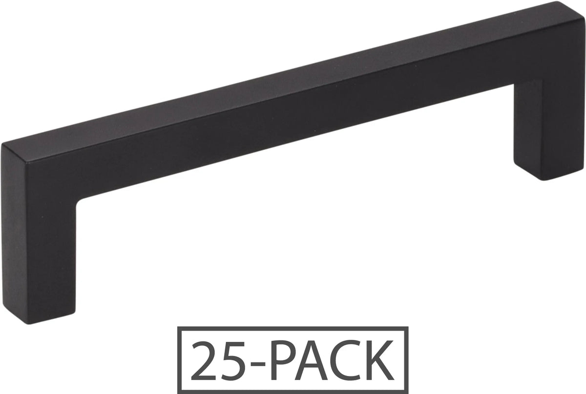 Stanton 96 mm cc Bar Pull 625-96MB-25