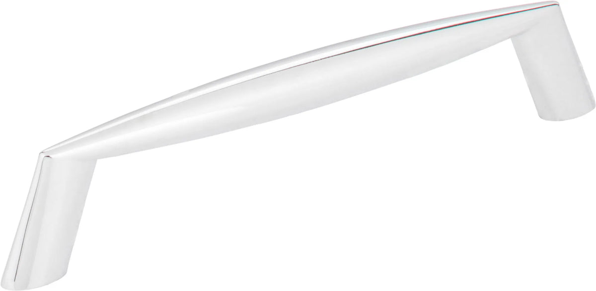 Zachary 128 mm cc Bar Pull 988-128PC