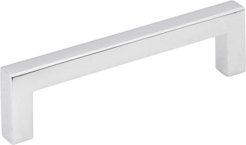 Stanton 96 mm cc Bar Pull 625-96PC