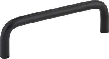 Torino 4'' cc Bar Pull S271-4MB