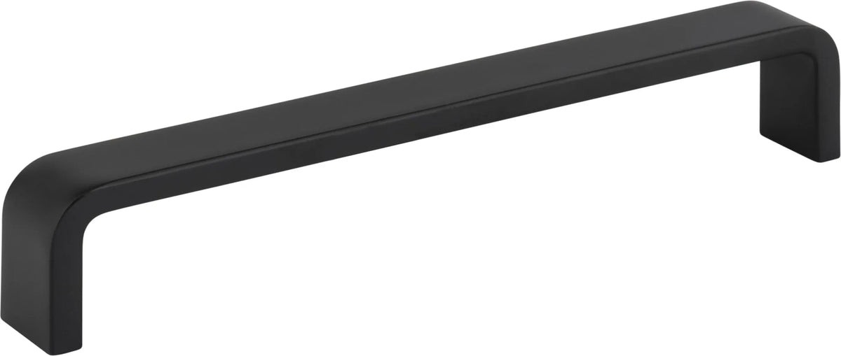 Asher 160 mm cc Bar Pull 193-160MB