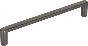 Gibson 160 mm cc Bar Pull 105-160BNBDL