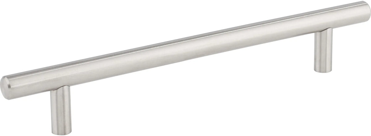 Naples 160 mm cc Bar Pull 218