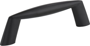 Zachary 3'' cc Bar Pull 988-3MB