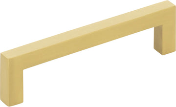 Stanton 96 mm cc Bar Pull