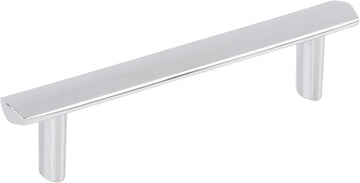 William 96 mm cc Bar Pull 641-96PC