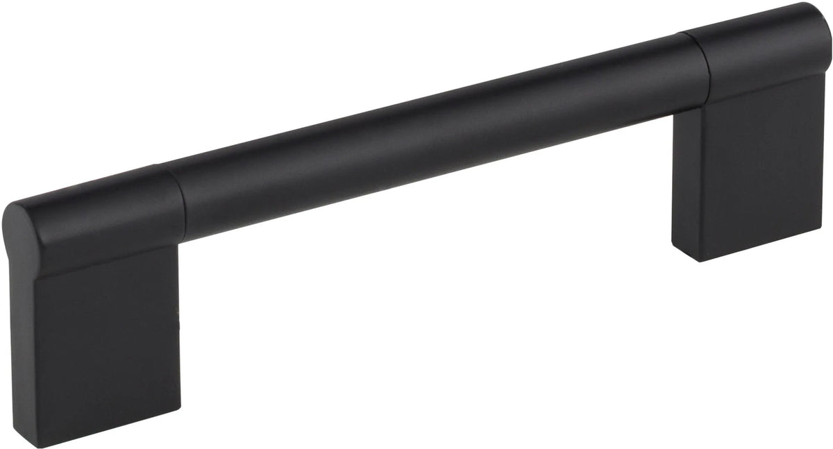 Knox 128 mm cc Bar Pull