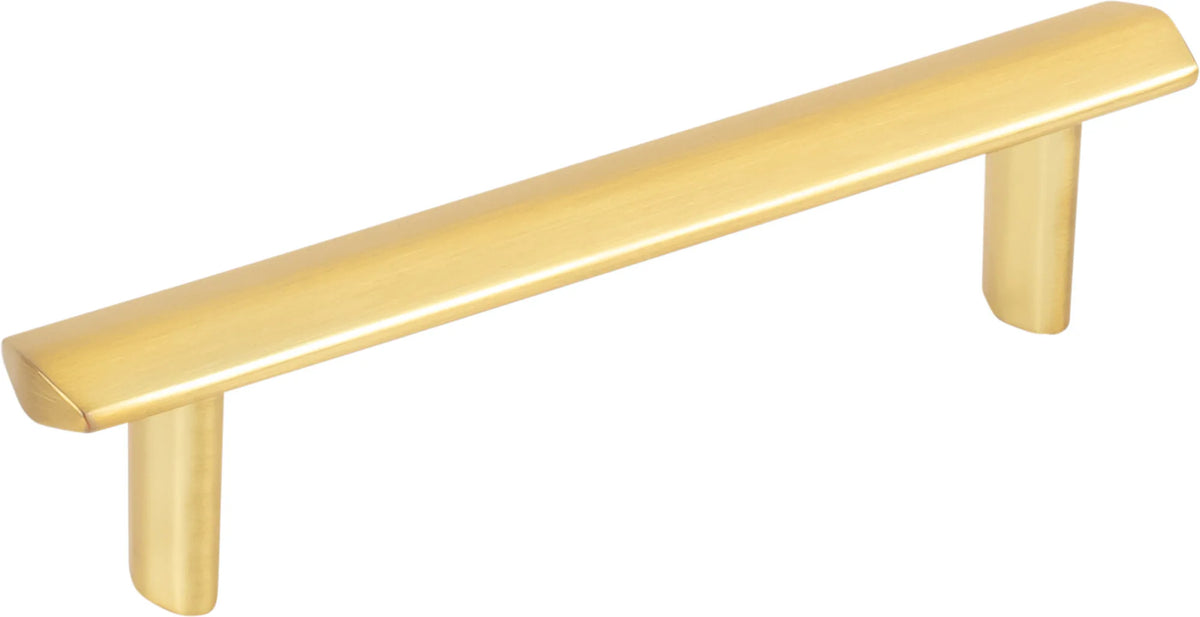 William 96 mm cc Bar Pull 641-96BG
